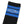 【CHALLENGER|チャレンジャー】 LINE SOCKS