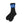 【CHALLENGER|チャレンジャー】 LINE SOCKS