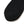 【CHALLENGER|チャレンジャー】 LINE SOCKS