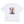 【CHALLENGER|チャレンジャー】TULIP TEE