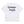 【CHALLENGER|チャレンジャー】TULIP TEE