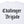 【CHALLENGER|チャレンジャー】TULIP TEE