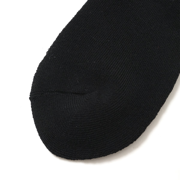【CHALLENGER|チャレンジャー】WOLF SOCKS