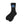 【CHALLENGER|チャレンジャー】WOLF SOCKS