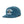 CHALLENGER|チャレンジャー CORDUROY EAGLE CAP 6パネルコーデュロイキャップ 26AW