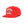 CHALLENGER|チャレンジャー CORDUROY EAGLE CAP 6パネルコーデュロイキャップ 26AW