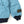 CHALLENGER|チャレンジャー REVERSIBLE MA-1 JACKET 26AW フライトジャケット 通販
