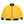 CHALLENGER|チャレンジャー REVERSIBLE MA-1 JACKET 26AW フライトジャケット 通販