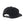 CHALLENGER|チャレンジャー CORDUROY EAGLE CAP 6パネルコーデュロイキャップ 26AW