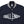 【CHALLENGER|チャレンジャー】LOGO MELTON STADIUM JACKET(NAVY)
フロントにブランドロゴを配したスタジアムジャケットになります。
アメリカフロリダ州に本社を置くFanaticsボディを使用しています。
品番:CLG-JK 026-013