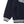 【CHALLENGER|チャレンジャー】LOGO MELTON STADIUM JACKET(NAVY)
フロントにブランドロゴを配したスタジアムジャケットになります。
アメリカフロリダ州に本社を置くFanaticsボディを使用しています。
品番:CLG-JK 026-013