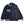 【CHALLENGER|チャレンジャー】LOGO MELTON STADIUM JACKET(NAVY)
フロントにブランドロゴを配したスタジアムジャケットになります。
アメリカフロリダ州に本社を置くFanaticsボディを使用しています。
品番:CLG-JK 026-013