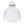 【CHALLENGER|チャレンジャー】FLAME HOODIE(GRAY,BLACK)