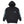 【CHALLENGER|チャレンジャー】FLAME HOODIE(GRAY,BLACK)