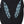 【CHALLENGER|チャレンジャー】FLAME HOODIE(GRAY,BLACK)