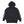 【CHALLENGER|チャレンジャー】FLAME HOODIE(GRAY,BLACK)
