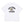 【CHALLENGER|チャレンジャー】 EAGLE TEE 正規取扱店舗 公式オンライン通販 島根  STREAM|ストリーム 田口悟 長瀬智也 
