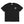 【CHALLENGER|チャレンジャー】 EAGLE TEE 正規取扱店舗 公式オンライン通販 島根  STREAM|ストリーム 田口悟 長瀬智也 
