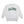 【CHALLENGER|チャレンジャー】COLLEGE C/N SWEAT (GRAY,BLACK)