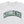 【CHALLENGER|チャレンジャー】COLLEGE C/N SWEAT (GRAY,BLACK)