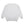 【CHALLENGER|チャレンジャー】COLLEGE C/N SWEAT (GRAY,BLACK)