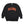 【CHALLENGER|チャレンジャー】COLLEGE C/N SWEAT (GRAY,BLACK)