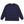 【CHALLENGER|チャレンジャー】L/S AUTHENTIC BORDER TEE(NAVY,BLACK)