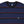 【CHALLENGER|チャレンジャー】L/S AUTHENTIC BORDER TEE(NAVY,BLACK)