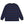 【CHALLENGER|チャレンジャー】L/S AUTHENTIC BORDER TEE(NAVY,BLACK)