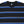 【CHALLENGER|チャレンジャー】L/S AUTHENTIC BORDER TEE(NAVY,BLACK)