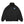 CHALLENGER|チャレンジャー LOGO ZIP UP WARM CORE 
左胸にオーバルロゴプリント入りのポリエステルジャージトップ。
ゆったりとしたリラックスシルエットになります。
品番:CLG-CS 026-009 
