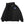 CHALLENGER|チャレンジャー LOGO ZIP UP WARM CORE 
左胸にオーバルロゴプリント入りのポリエステルジャージトップ。
ゆったりとしたリラックスシルエットになります。
品番:CLG-CS 026-009 
