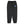 WARM CORE PANTS ¥23,100(TAX IN)
CLG-PT 026-016
FABRIC:ポリエステル
COLOR:BLACK