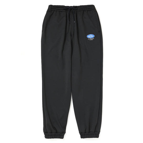 WARM CORE PANTS ¥23,100(TAX IN)
CLG-PT 026-016
FABRIC:ポリエステル
COLOR:BLACK
