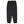 WARM CORE PANTS ¥23,100(TAX IN)
CLG-PT 026-016
FABRIC:ポリエステル
COLOR:BLACK