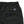 WARM CORE PANTS ¥23,100(TAX IN)
CLG-PT 026-016
FABRIC:ポリエステル
COLOR:BLACK