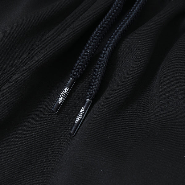 WARM CORE PANTS ¥23,100(TAX IN)
CLG-PT 026-016
FABRIC:ポリエステル
COLOR:BLACK