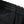 WARM CORE PANTS ¥23,100(TAX IN)
CLG-PT 026-016
FABRIC:ポリエステル
COLOR:BLACK