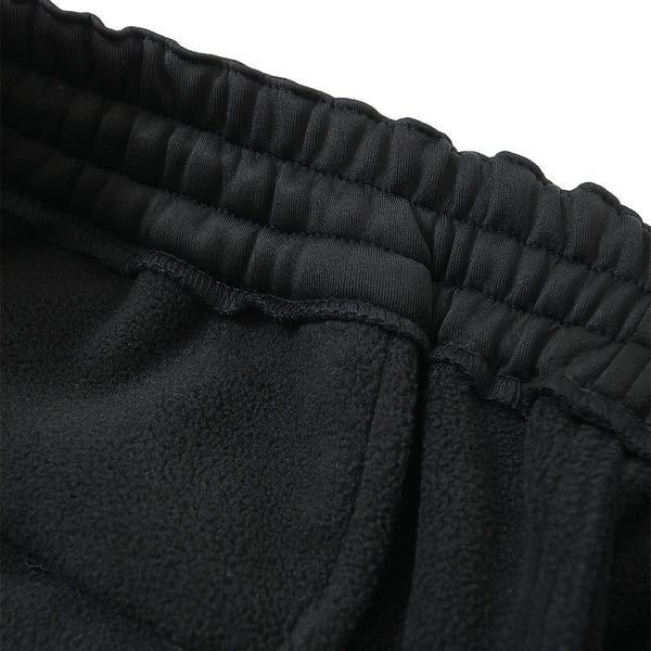 WARM CORE PANTS ¥23,100(TAX IN)
CLG-PT 026-016
FABRIC:ポリエステル
COLOR:BLACK
