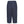 【CHALLENGER|チャレンジャー】DENIM BAGGY PANTS 