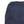 【CHALLENGER|チャレンジャー】DENIM BAGGY PANTS 