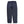 【CHALLENGER|チャレンジャー】DENIM BAGGY PANTS 