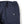 【CHALLENGER|チャレンジャー】DENIM BAGGY PANTS 