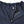 【CHALLENGER|チャレンジャー】DENIM BAGGY PANTS 