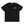 【CHALLENGER|チャレンジャー】COLLEGE TEE