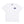 【CHALLENGER|チャレンジャー】COLLEGE TEE