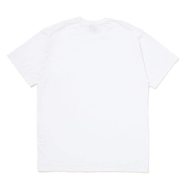 【CHALLENGER|チャレンジャー】COLLEGE TEE