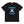 【CHALLENGER|チャレンジャー】SPARK TEE/スパークTEE