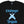 【CHALLENGER|チャレンジャー】SPARK TEE/スパークTEE