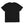 【CHALLENGER|チャレンジャー】SPARK TEE/スパークTEE